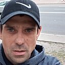 Ванька, 34 года