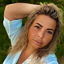 Юлия, 43 года