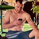 Азамат, 33 года