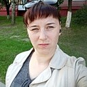 Наталья, 30 лет
