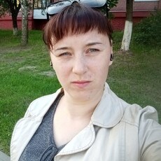 Фотография девушки Наталья, 30 лет из г. Мозырь