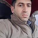 Арташ, 39 лет