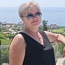 Sveta, 53 года