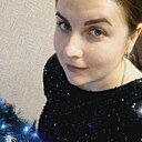 Мария, 31 год