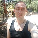 Боря, 33 года