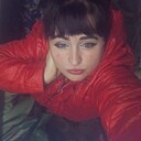 Юлия, 31 год