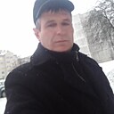 Сергей, 58 лет