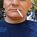 Мми, 44 года
