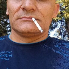 Фотография мужчины Мми, 44 года из г. Томск