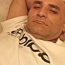 Мми, 45 лет
