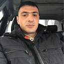 Ваграм, 30 лет