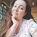 Александра, 30 лет