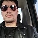 Шахрух, 26 лет