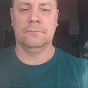 Сергей, 43 года