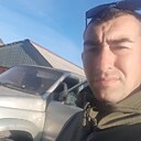 Артем, 31 год
