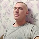 Николай, 36 лет