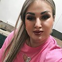 Анастасия, 30 лет