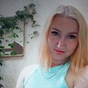 Ольга, 34 года