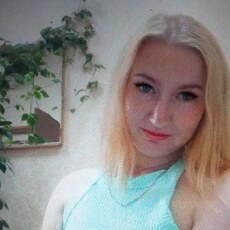 Фотография девушки Ольга, 34 года из г. Первоуральск