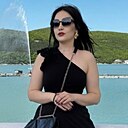 Наталья, 30 лет