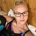 Юлия, 43 года
