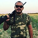 Вадим, 40 лет