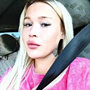 Виктория, 24 года