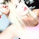 Виктория, 24 года