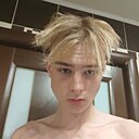 Никита, 18 лет