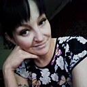 Аня, 34 года