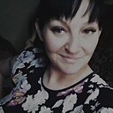 Аня, 34 года