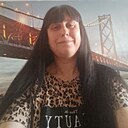 Юля, 40 лет