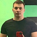 Рустам, 37 лет