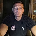Андрей, 46 лет