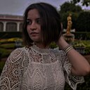 Дарья, 19 лет