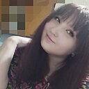 Настасья, 30 лет