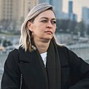 Марина, 44 года