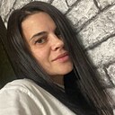 Лия, 42 года