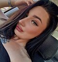 Карина, 24 года