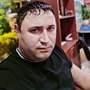 Сергей, 25 лет