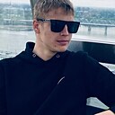 Тёма, 19 лет