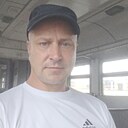 Саша, 43 года