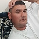 Мансурбек, 37 лет