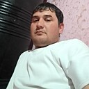 Мансурбек, 37 лет