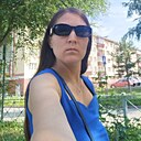 Гульнара, 28 лет