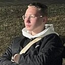 Дима, 18 лет
