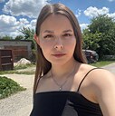 Анна, 19 лет