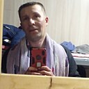 Алексей, 37 лет