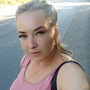 Ирина, 39 лет
