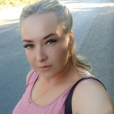 Фотография девушки Ирина, 39 лет из г. Луганск